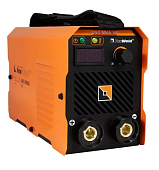 Сварочный аппарат UNO MMA 160 7396