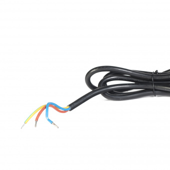 Сварочный аппарат инверторный PATRIOT WM 260 DVT MMA 605302026