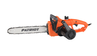 Электропила PATRIOT ESP 1814  220301530