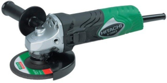 УШМ Hitachi G13SR3