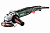 УШМ Metabo WЕ 1500-125 RT 