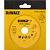 Алмазный круг DeWalt для DWC410 110*20*5мм DT3714-QZ