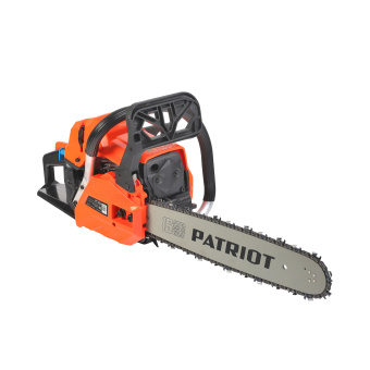 Бензопила PATRIOT PT 452   220104452