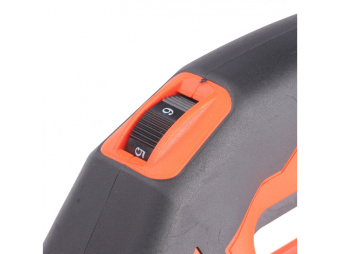 Лобзик PATRIOT LS101