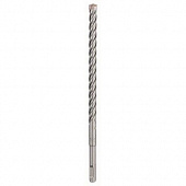 Бур Воsch SDS plus-5X 12*200*260  2 608 833 809