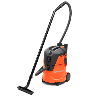 Пылесос HUSQVARNA WDC 325 L