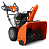 Снегоуборщик Husqvarna ST 230 P