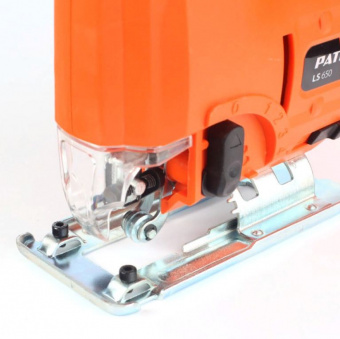 Лобзик PATRIOT LS 650  190301710