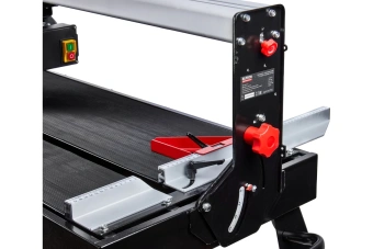 Плиткорез электрический Elitech TC 1525F12 (E2008.005.00) HD 205364