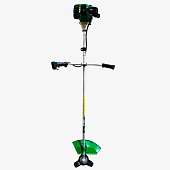 Бензокоса ECO-43  ECO02.02.43Н неразборная штанга