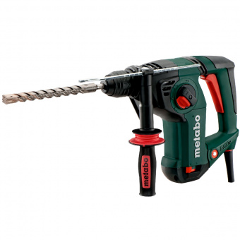 Перфоратор Metabo KHE 3250 SDS+ 600637000