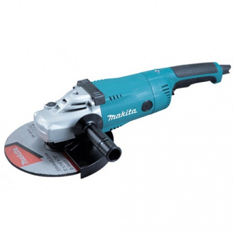 УШМ Makita GA 9020