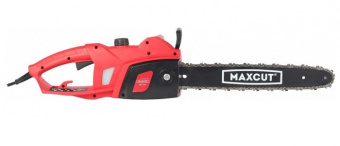 Электропила MAXCUT MCE 164 