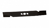 Нож СHAMPION для газонокосилки LM4215 18,6*24,6  С5070