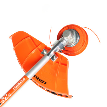 Бензокоса PATRIOT PT 545 XT