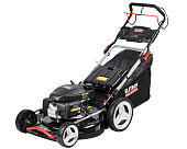 Газонокосилка Elitech HD GL 2853CS