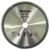 Диск пильный Makita 260*30 d-03975