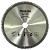 Диск пильный Makita 260*30 d-03975