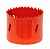 Коронка Elitech пильная Bi-Metal ф60 1820.061800