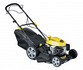 Газонокосилка CHAMPION LM 5131