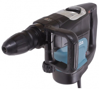 Перфоратор Makita HR 4501 С