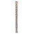 Бур DeWalt SDS+ 18*1000*950  EXTREME2  DT9593-QZ