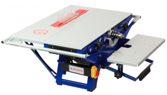 Станок Белмаш СДМ-2000М многофункциональный S 014 A