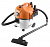 Пылесос STIHL SE-61 E