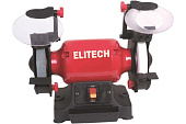 Станок заточный Elitech СТ 2012 (E2013.007.00) 205224