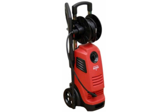 Мойка ELITECH М 1900 РКБС  УЦЕНКА!!