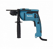 Дрель Makita HP 1641 F