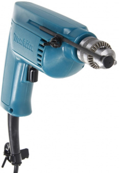 Дрель Makita 6501