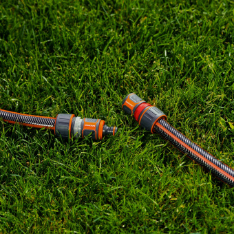 Коннектор двухсторонний DAEWOO DWC 3100