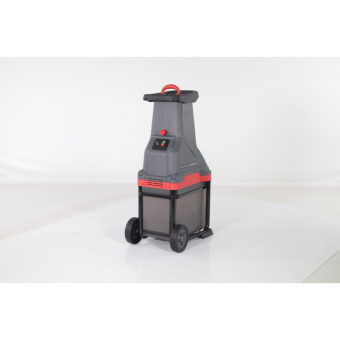 Измельчитель GEOS MH 2810 EASY CRUSH  213872