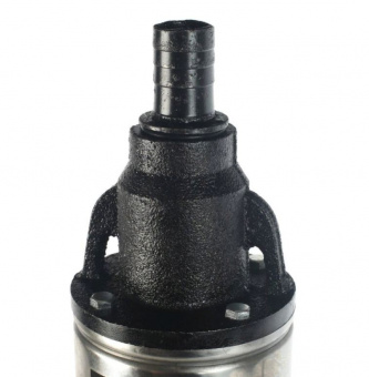 Насос PATRIOT SP 4250 S скважинный винтовой  315302462