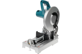 Пила монтажная Makita LC1230N