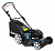 Бензогазонокосилка Makita PLM 4618