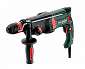 Перфоратор Metabo KHE 2645 Q  601711500