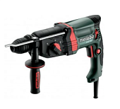Перфоратор Metabo KHE 2445  601709500