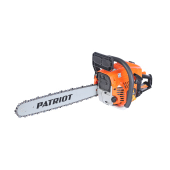 Бензопила PATRIOT PT 6020   220104580