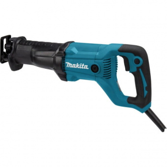 Пила сабельная Makita JR 3051 TK