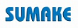 SUMAKE