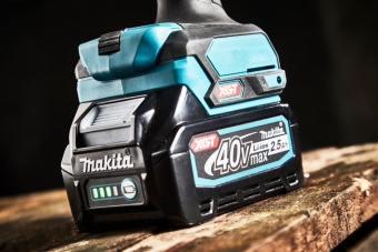 Шуруповерт Makita DF001GD201
