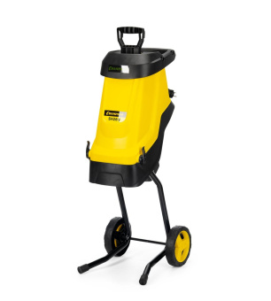 Измельчитель CHAMPION электрический SH260 (2,6кВт 45мм 8,7кг)