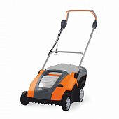 Аэратор электрический  VILLARTEC АЕ 1538 (STIHL RLE 240)   