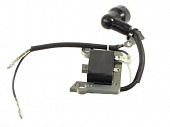 Катушка Elitech 0802.057400 заж Т1150