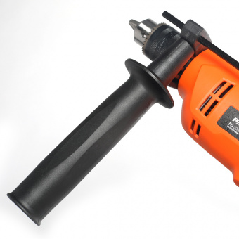 Дрель электрическая PATRIOT FD 600 H с ударом 120301440