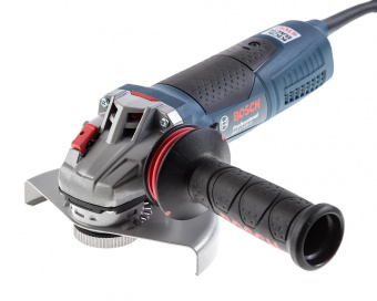 УШМ Bosch GWS 15-150 Сl