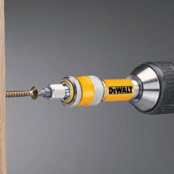 Набор DeWalt FLIP&DRIVE, 10 штук в комплекте DT7612-XJ