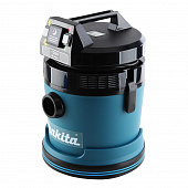 Пылесос Makita 448 